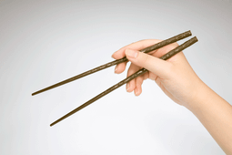 ☻咚咚舖☻ 全新現貨 壽屋 STAR WARS 星際大戰 光劍造型 筷子 GZ177 ANAKIN 安納金(藍) 歷史價格詳細信息