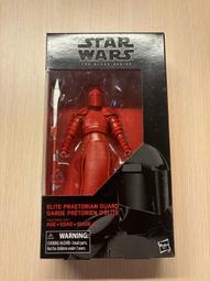 【Pretorian．2副免運】教練推薦*促銷中3折． 拳擊手套、有氧、MMA、散打、手套、拉力繩、格鬥、沙包、健身 歷史價格詳細信息