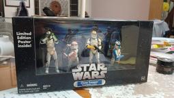 星際大戰 star wars  星戰 白武士  派對 變裝 面具 角色扮演 cos cosplay 歷史價格詳細信息