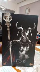 眾神奧瑞夏塔羅｜又名薩泰里阿教塔羅 The Tarot Of The Orishas 非洲原始泛神系統【左西購物網】 歷史價格詳細信息