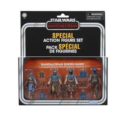 星際大戰 Star Wars 經典 3.75吋 豪華版人物 Krrsantan 歷史價格詳細信息