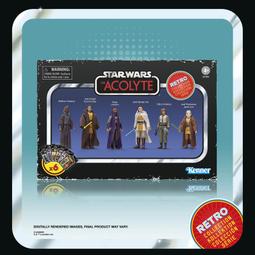 星際大戰starwars復刻版紀念無縫頭巾星戰迷必備原力上身兩條以上免運費星戰復刻紀念品最後10條售完為止 歷史價格詳細信息