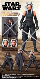 卡諾 3尺雙層鐵床 歷史價格詳細信息