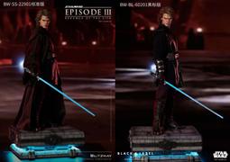 【預購】BLITZWAY 5PRO-CA-10501 迪士尼系列 米奇 歷史價格詳細信息