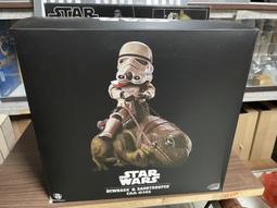 沙丘帝國戰爭桌遊卡牌全套含擴展伊克斯崛起不朽全套1-4人聚會遊 歷史價格詳細信息