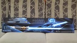 歐之寶1.5升JX2多功能迷你電子鍋三口之家用車載2-3人兩件式電飯鍋 歷史價格詳細信息