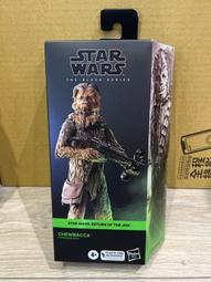 全新 星際大戰 黑標 6吋 R2-D2 合購 胡安 另有優惠 亞蘇卡 Star Wars 歷史價格詳細信息