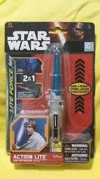 歐之寶小型電飯煲 1.6l車載迷你電飯鍋2-3人電飯煲 歷史價格詳細信息