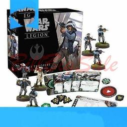 Star Wars legion B1 battle droids  星際大戰 軍團 b1 戰鬥機器人 歷史價格詳細信息
