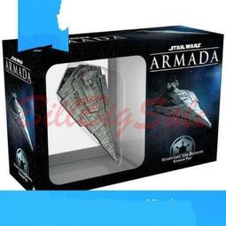 星艦奇航記宇宙官方指南 歷史價格詳細信息