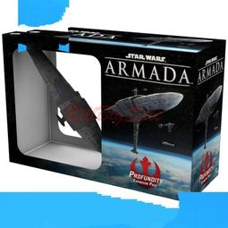 【Armada】高級櫸木木鏟 歷史價格詳細信息