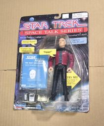 星際迷航授權高速車載小巧電腦手機雙接口u盤鈦搏d1 usb3.1 歷史價格詳細信息