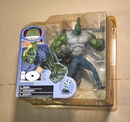 閃靈悍將　【買四送一】台灣正版 DVD (滿千免運費) 歷史價格詳細信息