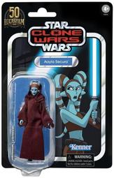 星際大戰 3.75吋 TVC 宇航機器人R5-D4 N-1 曼達洛人Mandalorian 孩之寶 歷史價格詳細信息