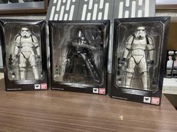 STARWARS曙光乍現新希望帝國大反擊絕地大反攻黑武士危機一發海盜桶聲音效果安納金俠盜一號光劍光束劍鈦戰機帝國星際大戰 歷史價格詳細信息