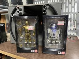 STARWARS曙光乍現新希望帝國大反擊絕地大反攻黑武士危機一發海盜桶聲音效果安納金俠盜一號光劍光束劍鈦戰機帝國星際大戰 歷史價格詳細信息