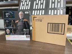 復仇三部曲 精裝版4DVD 數位修復版，韓國名導 朴贊郁，原罪犯+親切的金子+我要復仇，台灣正版全新 歷史價格詳細信息