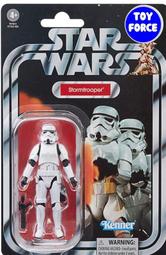 【玩具原力】星際大戰3.75" R2-D2 THE VINTAGE COLLECTION 歷史價格詳細信息