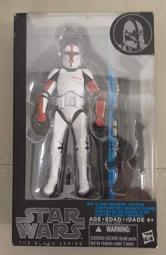 Dame Products Kip Lemon 陰蒂震動器 檸檬黃 歷史價格詳細信息