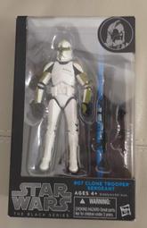 Dame Products Kip Lemon 陰蒂震動器 檸檬黃 歷史價格詳細信息