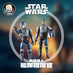 《猴樂飛特價！》星際大戰 黑標 6吋 複製人士兵 雙入組  亞蘇卡 一階 332nd 332部隊 歷史價格詳細信息