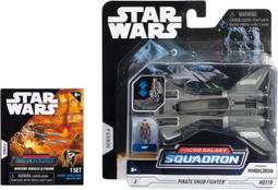 預購 Star Wars星際大戰 艦隊任務 2.5吋 亞蘇卡 阿蘇卡 阿索卡 譚諾 絕地戰機 複製人戰爭 曼達洛人 歷史價格詳細信息