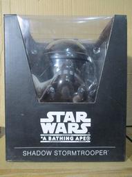 Star Wars: A New Hope (1平裝+1CD)【禮筑外文書店】(有聲書)[79折] 歷史價格詳細信息