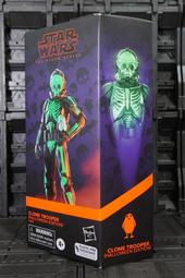 全新 星際大戰 黑標 6吋 R2-D2 合購 胡安 另有優惠 亞蘇卡 Star Wars 歷史價格詳細信息