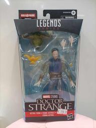 中年大叔亂亂賣 孩之寶 變形金剛 電影4 世代無敵戰將+豪華組 超值組 歷史價格詳細信息