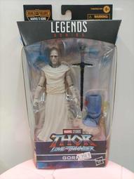 中年大叔亂亂賣 孩之寶 變形金剛 電影4 世代無敵戰將+豪華組 超值組 歷史價格詳細信息