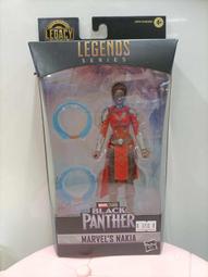 中年大叔亂亂賣 孩之寶 變形金剛 電影4 世代無敵戰將+豪華組 超值組 歷史價格詳細信息