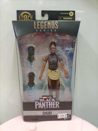 中年大叔亂亂賣 孩之寶 變形金剛 電影4 世代無敵戰將+豪華組 超值組 歷史價格詳細信息