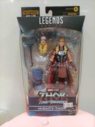 中年大叔亂亂賣 孩之寶 變形金剛 電影4 世代無敵戰將+豪華組 超值組 歷史價格詳細信息