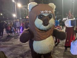 熊s3收音機新款用聽唱戲曲老年錄音一體播放器小型隨身聽 歷史價格詳細信息