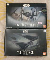 萬代 BANDAI 組裝模型 STAR WARS 星際大戰 SW 1/48 AT-ST 歷史價格詳細信息