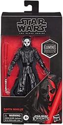 【史派克工廠】結單 Q3 COOMODEL X CTCOSTUDIO 1/12 CC001 機器人&amp;火箭搖搖樂 0306 歷史價格詳細信息