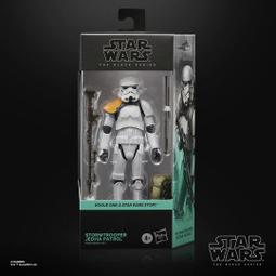 【史派克工廠】結單 Q3 COOMODEL X CTCOSTUDIO 1/12 CC001 機器人&amp;火箭搖搖樂 0306 歷史價格詳細信息