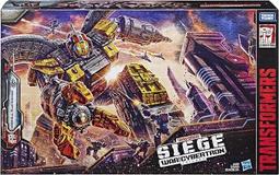 【史派克工廠】結單 Q3 COOMODEL X CTCOSTUDIO 1/12 CC001 機器人&amp;火箭搖搖樂 0306 歷史價格詳細信息