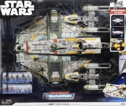 預購 Star Wars星際大戰 艦隊任務 2.5吋 亞蘇卡 阿蘇卡 阿索卡 譚諾 絕地戰機 複製人戰爭 曼達洛人 歷史價格詳細信息