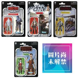 皇家之星-小S萬用鉤(10入) 歷史價格詳細信息