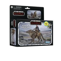 7月預購 星際大戰 STAR WARS 絕地英靈 尤達 歐比王 安納金 3人包 超商取貨付款免訂金 歷史價格詳細信息