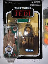 Vintage Star Wars Genuine Lucasfilm Cap Hat, One Size Fits Most, New Old Stock 歷史價格詳細信息