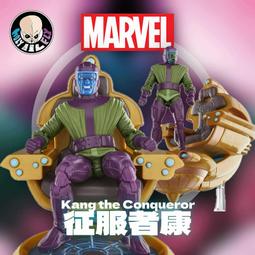 《猴樂飛現貨》風火輪Hot wheels 汽車文化 Slide Street LB Works 藍寶堅尼 Huracan 歷史價格詳細信息