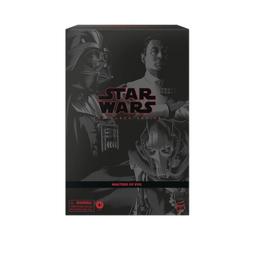 創星元3d印表機diy套件工業級近端高精度veho 600pro 可一件 歷史價格詳細信息