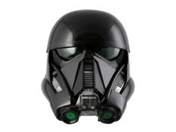 Denur 85W-140 高效能頂級齒輪油【機油嚴選瘋油網】 歷史價格詳細信息