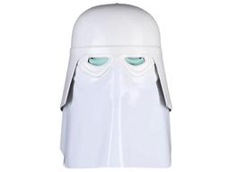 Denur 85W-140 高效能頂級齒輪油【機油嚴選瘋油網】 歷史價格詳細信息