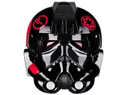星際大戰外傳電影2-Han Solo韓索羅2入組 (獨家發售)玩具反斗城 歷史價格詳細信息