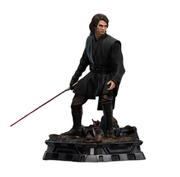 IRON STUDIOS 汪達與幻視 幻視 BDS雕像 第 4 季【預購】【GAME休閒館】 歷史價格詳細信息