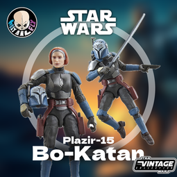 《猴樂飛現貨》風火輪Hot wheels 汽車文化 Slide Street LB Works 藍寶堅尼 Huracan 歷史價格詳細信息