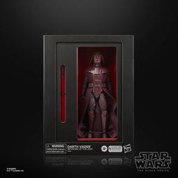 星際大戰 STAR WARS 會場限定 黑標系列 6吋人物 瑕疵小隊 TECH 歷史價格詳細信息